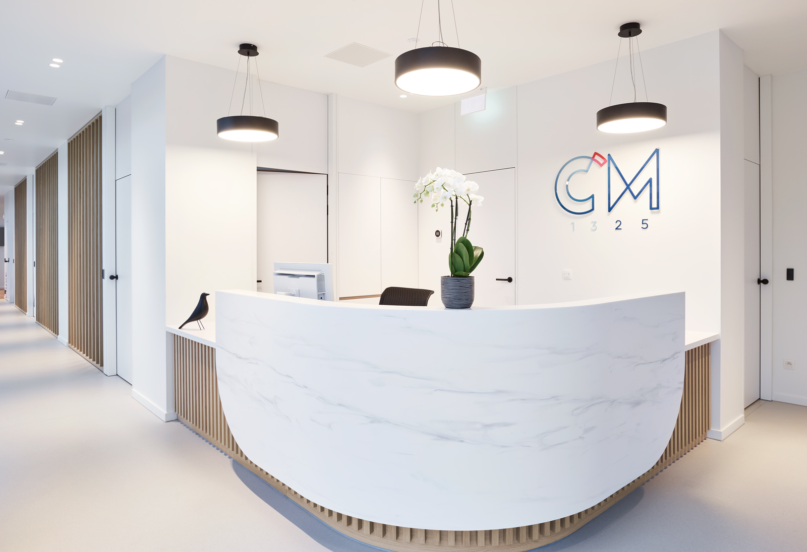 12_19-Architime-Chaumont49825-1
